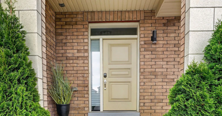 439 Rita's Avenue, Newmarket, ON, L3X 2N1 - 4
