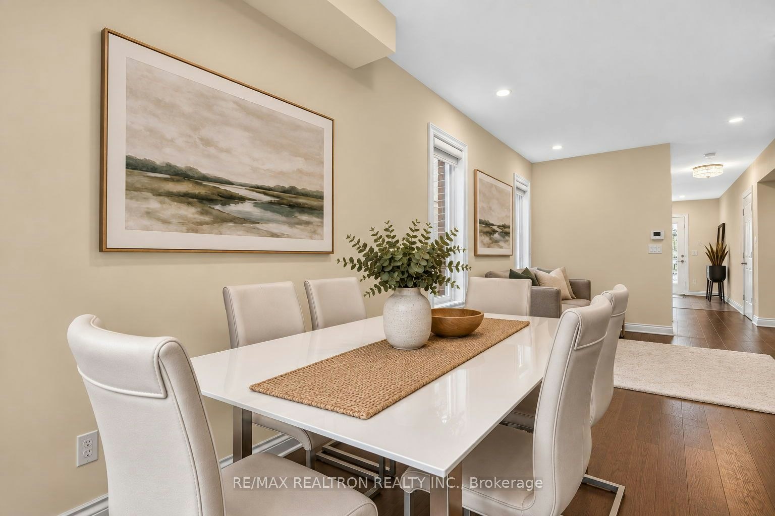 439 Rita's Avenue, Newmarket, ON, L3X 2N1 - 16