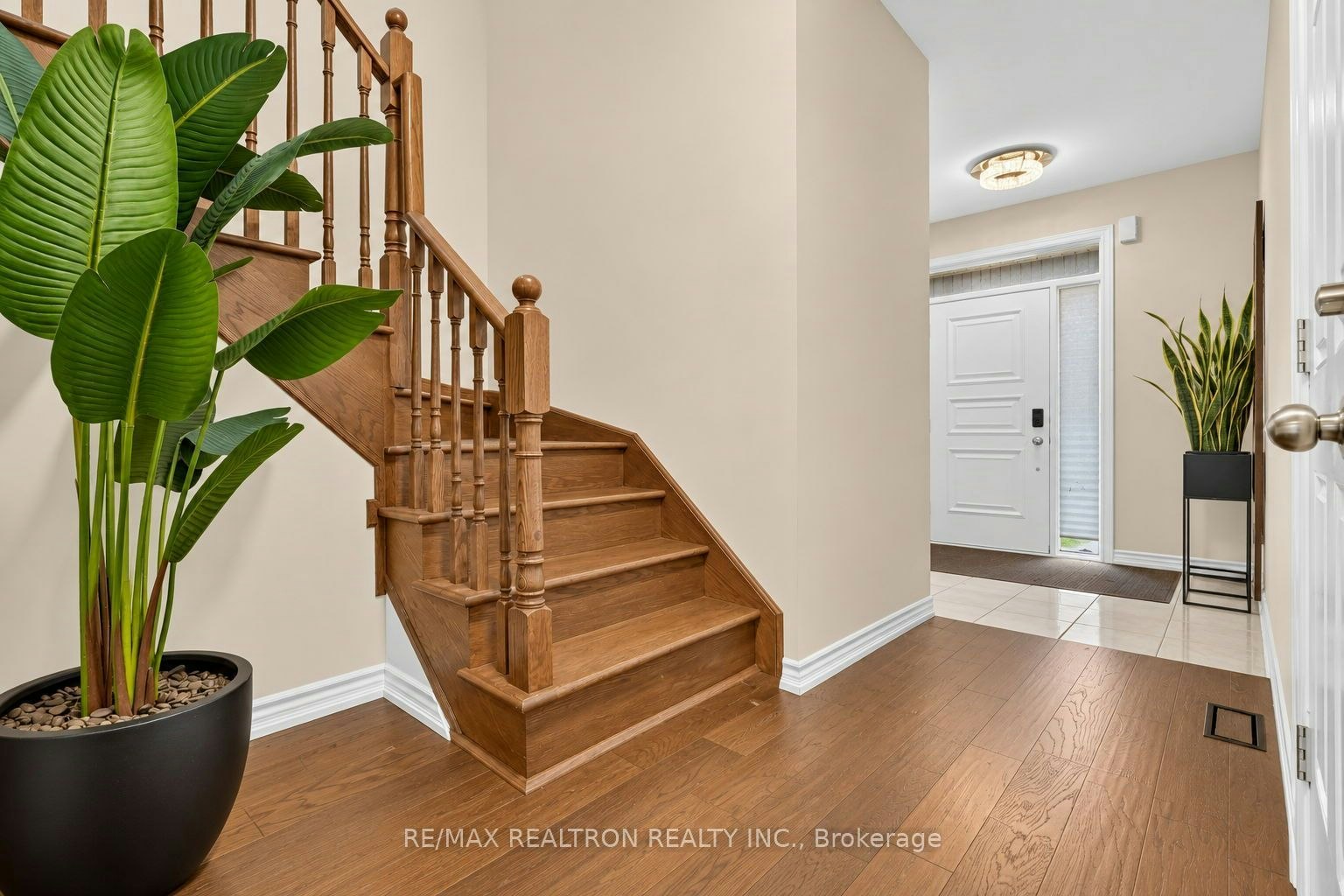 439 Rita's Avenue, Newmarket, ON, L3X 2N1 - 7