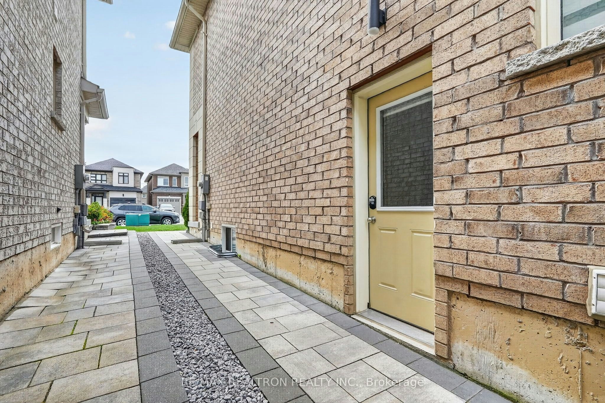 439 Rita's Avenue, Newmarket, ON, L3X 2N1 - 46