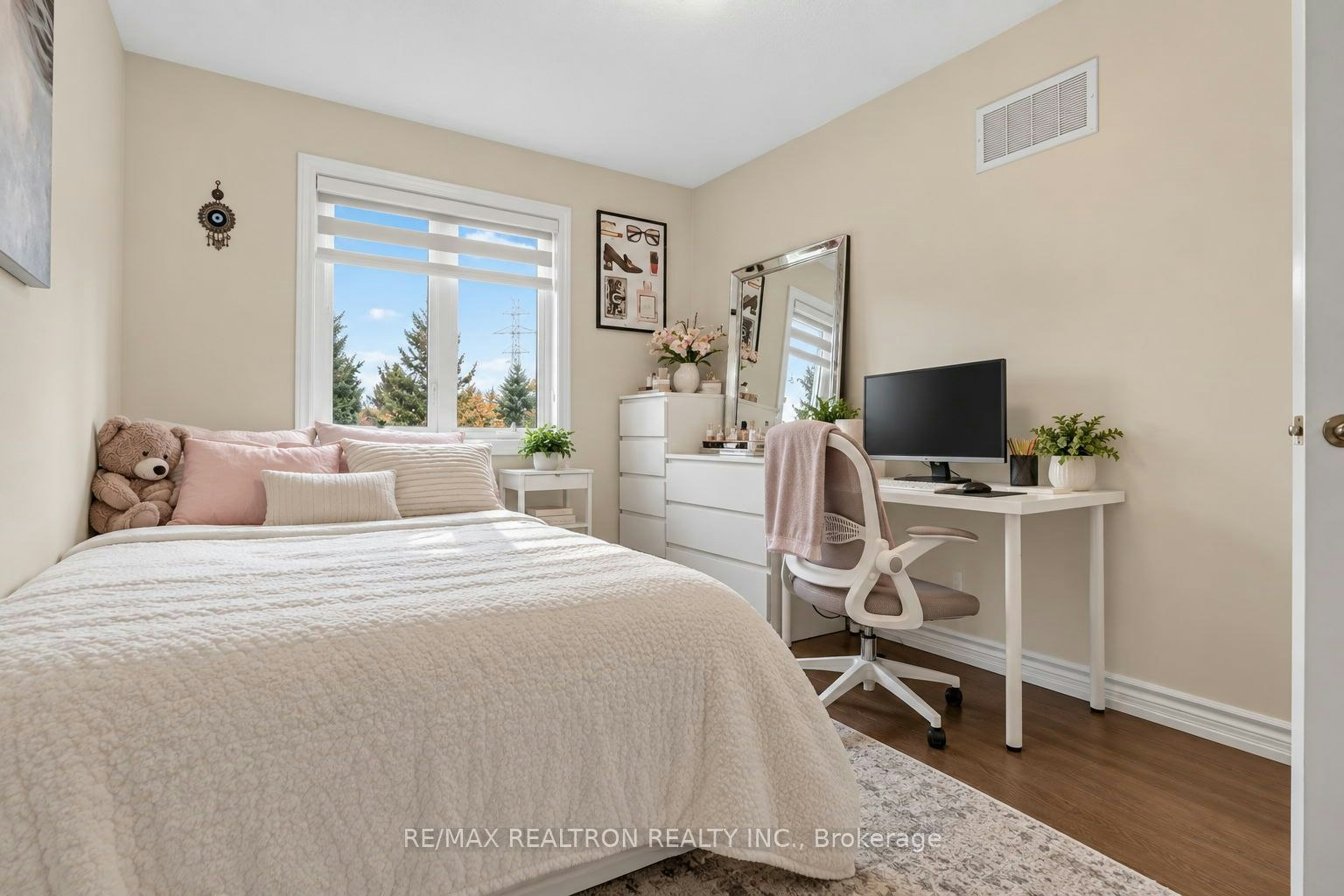 439 Rita's Avenue, Newmarket, ON, L3X 2N1 - 27