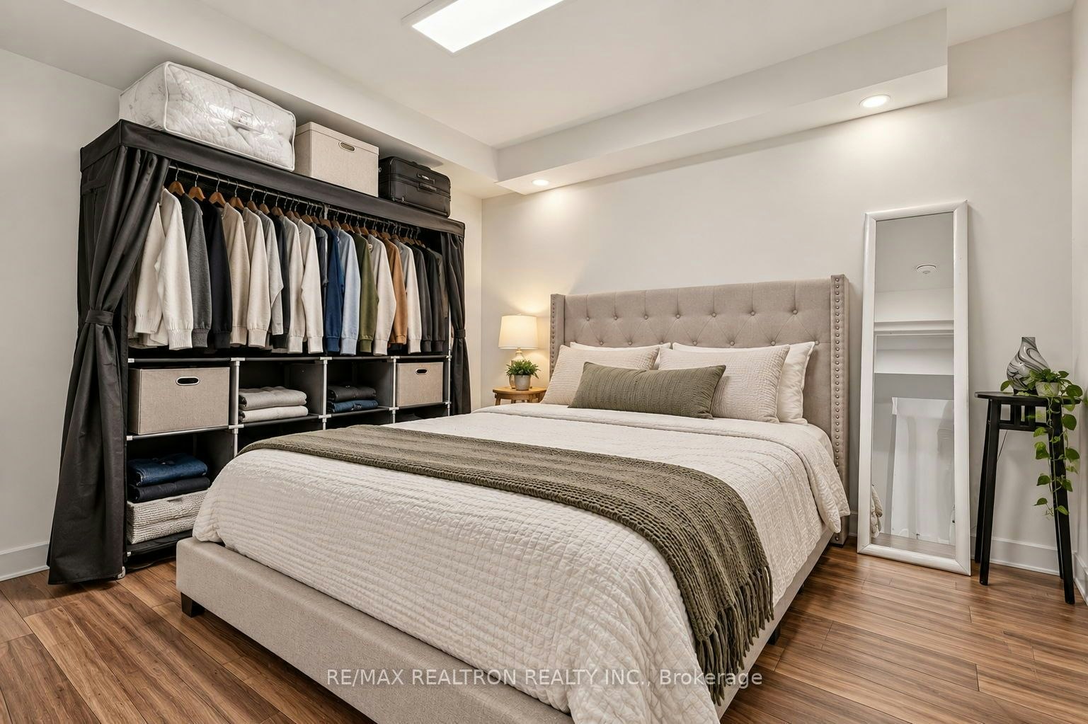 439 Rita's Avenue, Newmarket, ON, L3X 2N1 - 42
