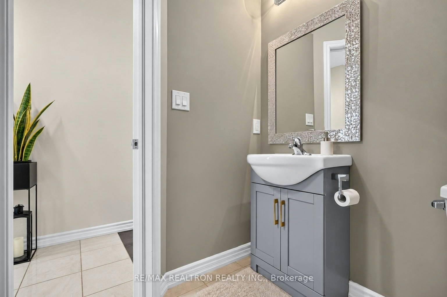 439 Rita's Avenue, Newmarket, ON, L3X 2N1 - 20