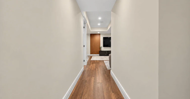 439 Rita's Avenue, Newmarket, ON, L3X 2N1 - 37