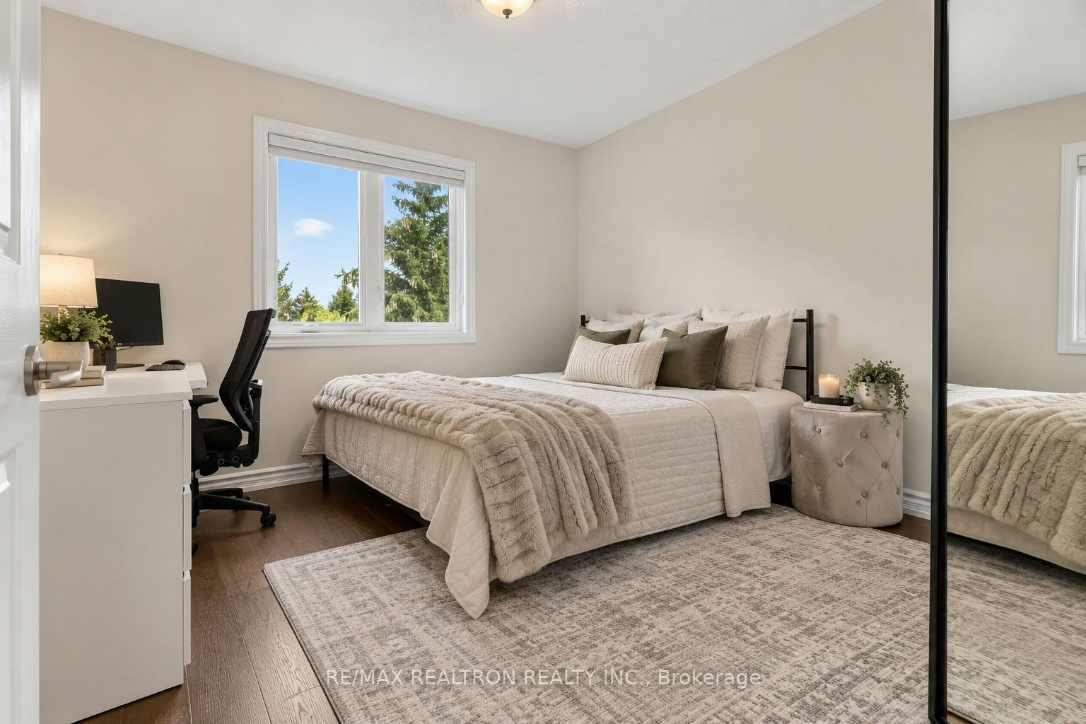 439 Rita's Avenue, Newmarket, ON, L3X 2N1 - 30