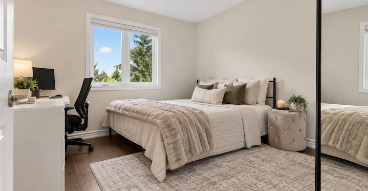 439 Rita's Avenue, Newmarket, ON, L3X 2N1 - 30
