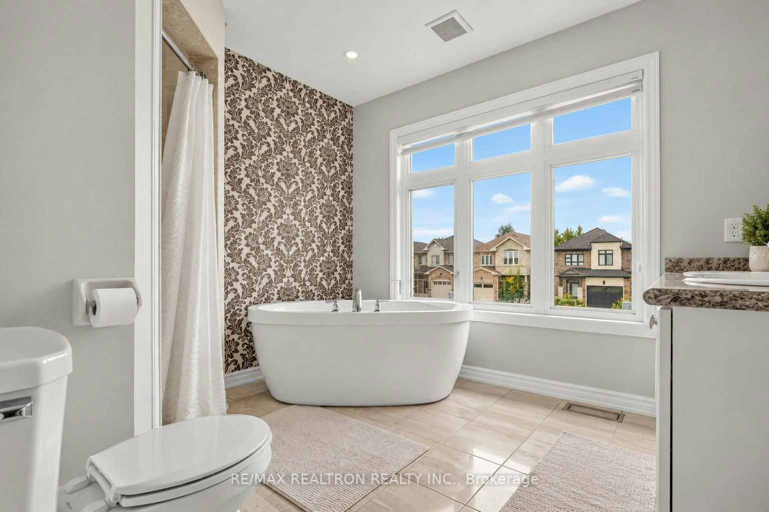 439 Rita's Avenue, Newmarket, ON, L3X 2N1 - 26