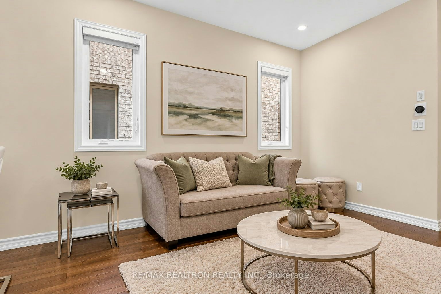 439 Rita's Avenue, Newmarket, ON, L3X 2N1 - 14