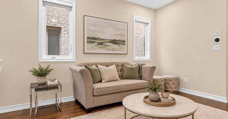 439 Rita's Avenue, Newmarket, ON, L3X 2N1 - 14