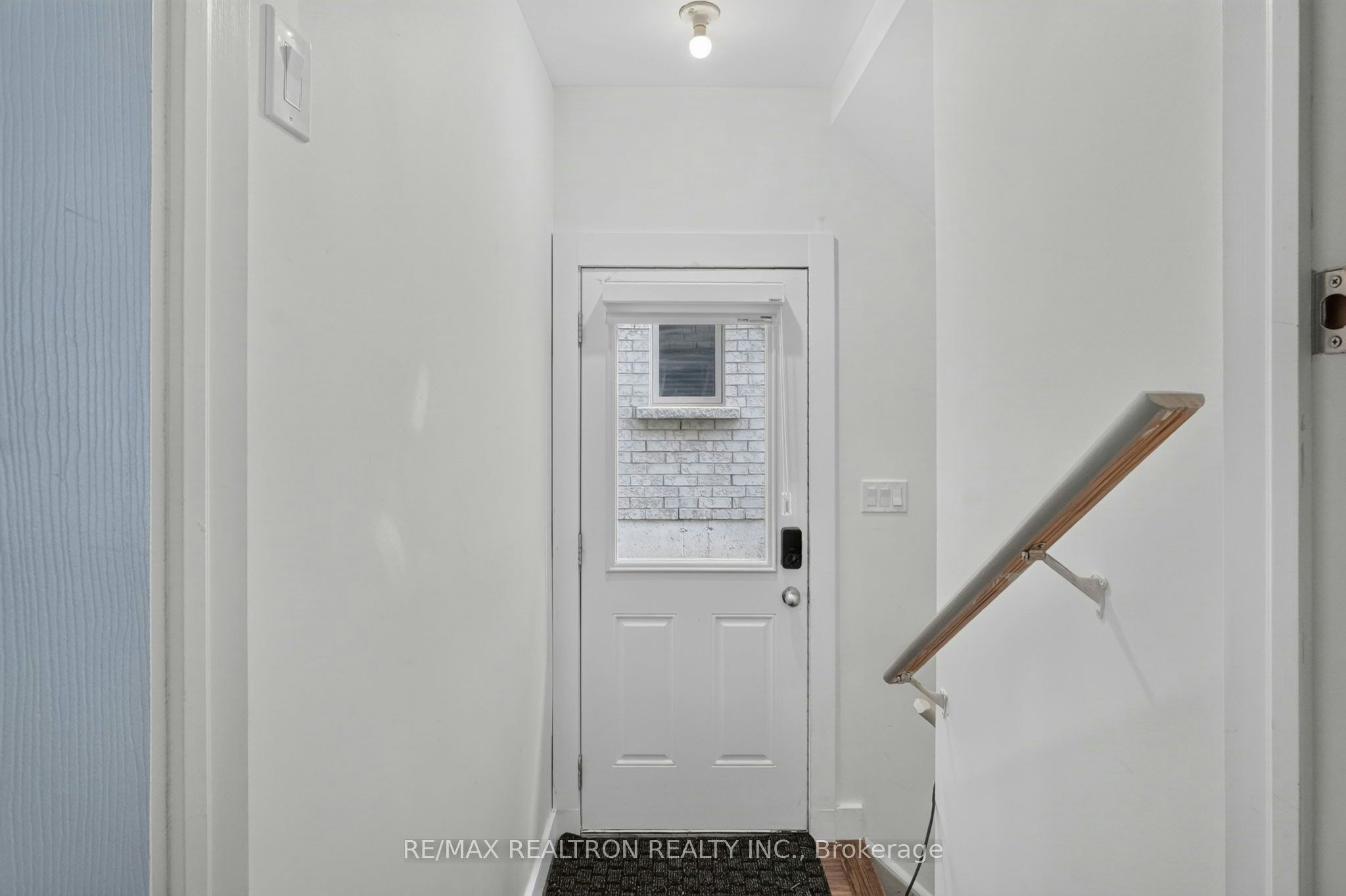 439 Rita's Avenue, Newmarket, ON, L3X 2N1 - 33