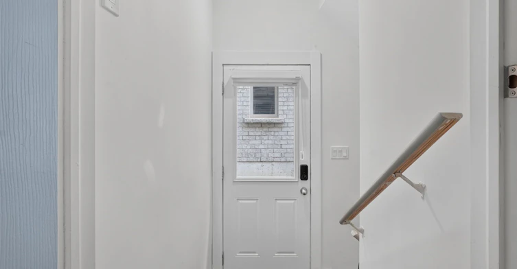 439 Rita's Avenue, Newmarket, ON, L3X 2N1 - 33