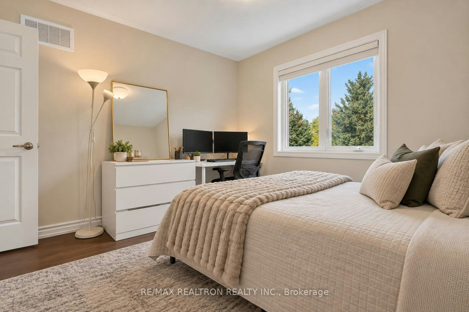 439 Rita's Avenue, Newmarket, ON, L3X 2N1 - 29