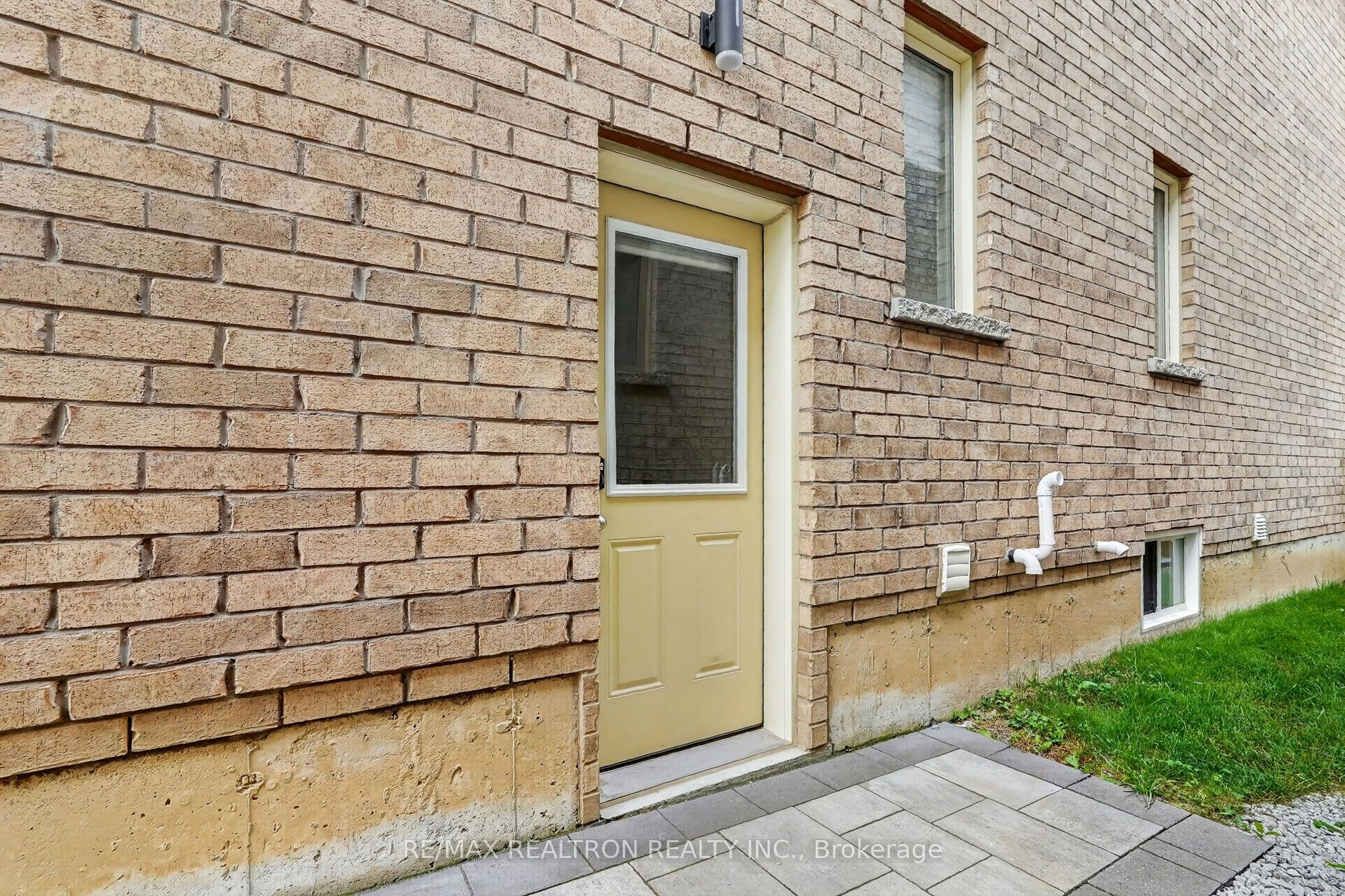439 Rita's Avenue, Newmarket, ON, L3X 2N1 - 47