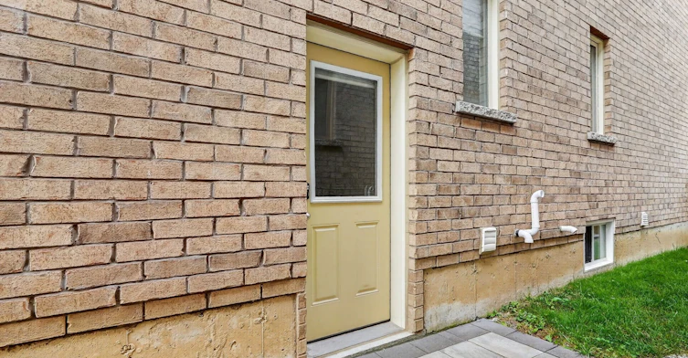 439 Rita's Avenue, Newmarket, ON, L3X 2N1 - 47