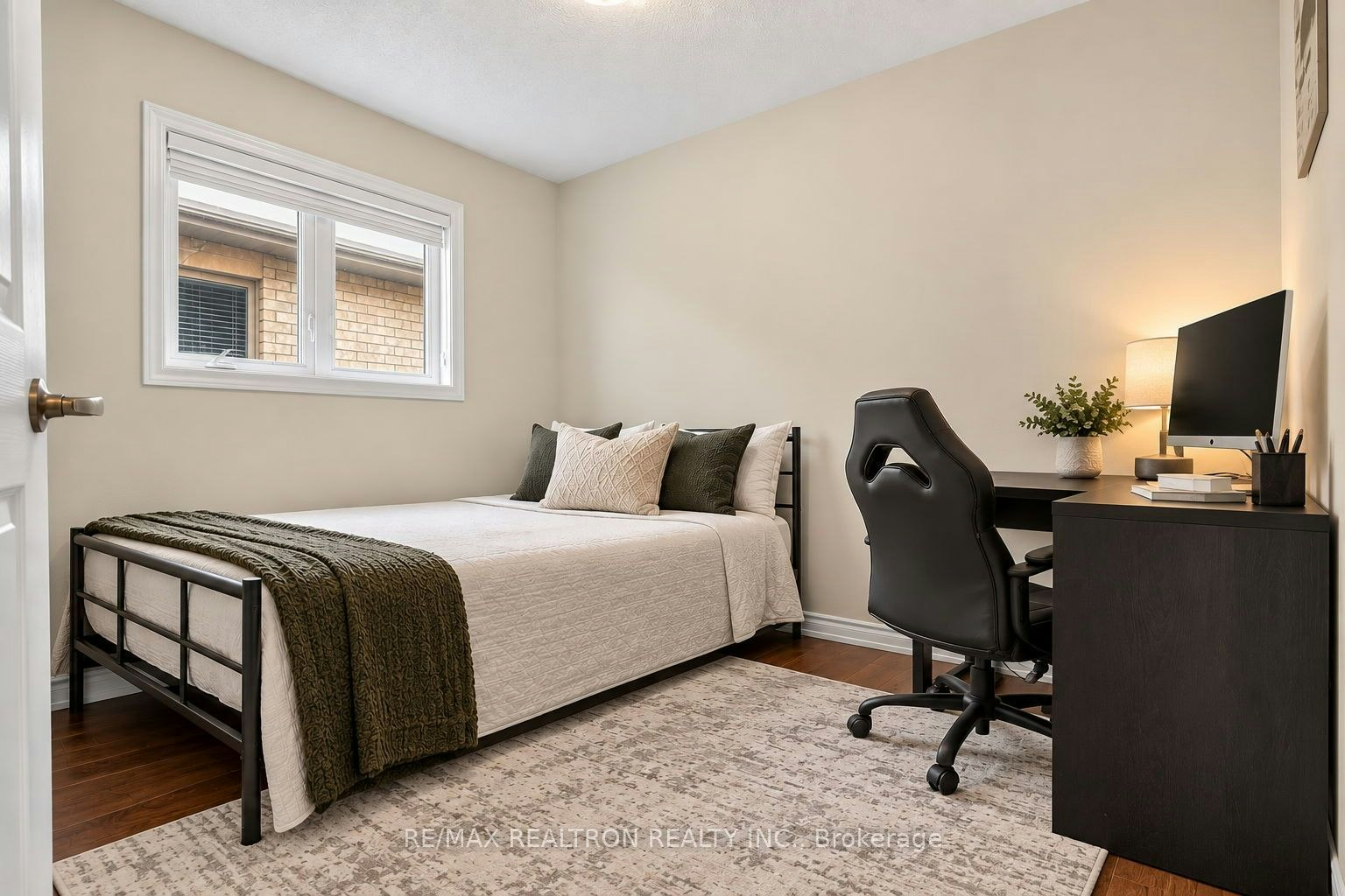 439 Rita's Avenue, Newmarket, ON, L3X 2N1 - 31
