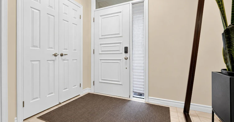 439 Rita's Avenue, Newmarket, ON, L3X 2N1 - 6