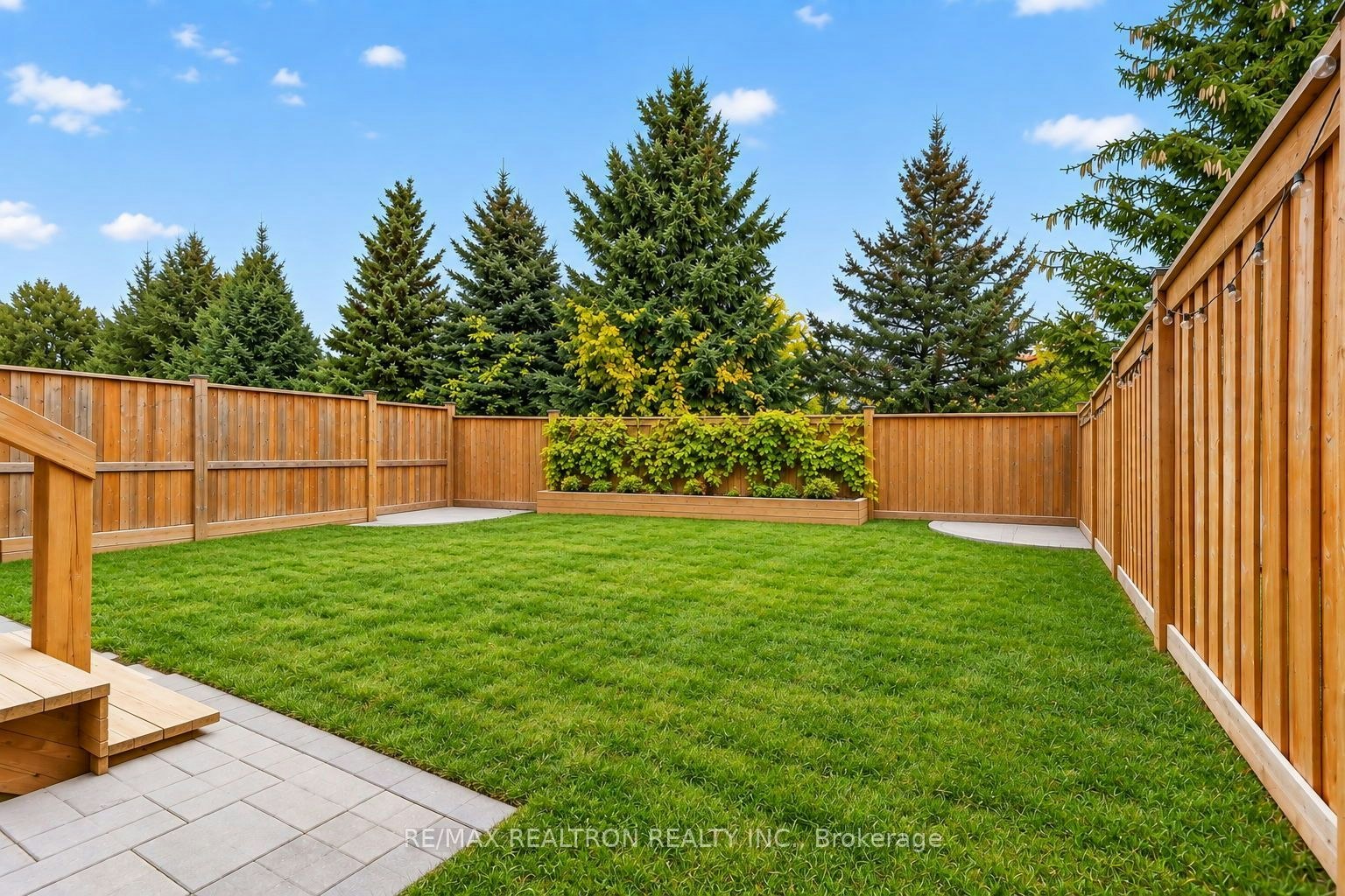 439 Rita's Avenue, Newmarket, ON, L3X 2N1 - 49