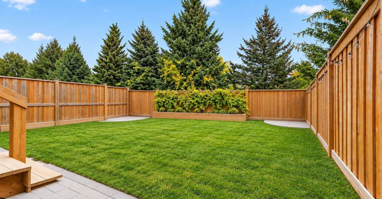 439 Rita's Avenue, Newmarket, ON, L3X 2N1 - 49