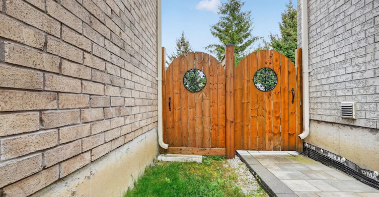 439 Rita's Avenue, Newmarket, ON, L3X 2N1 - 48