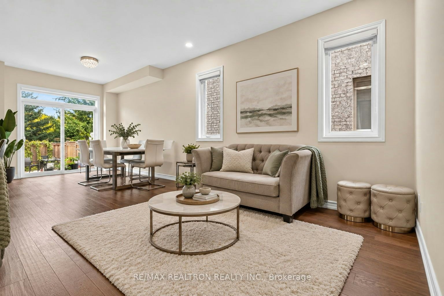 439 Rita's Avenue, Newmarket, ON, L3X 2N1 - 13