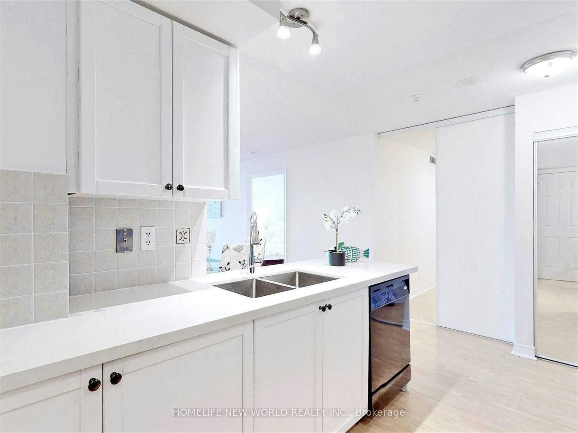 1219-33 Cox Boulevard, Markham, ON, L3R 8A6 - 9