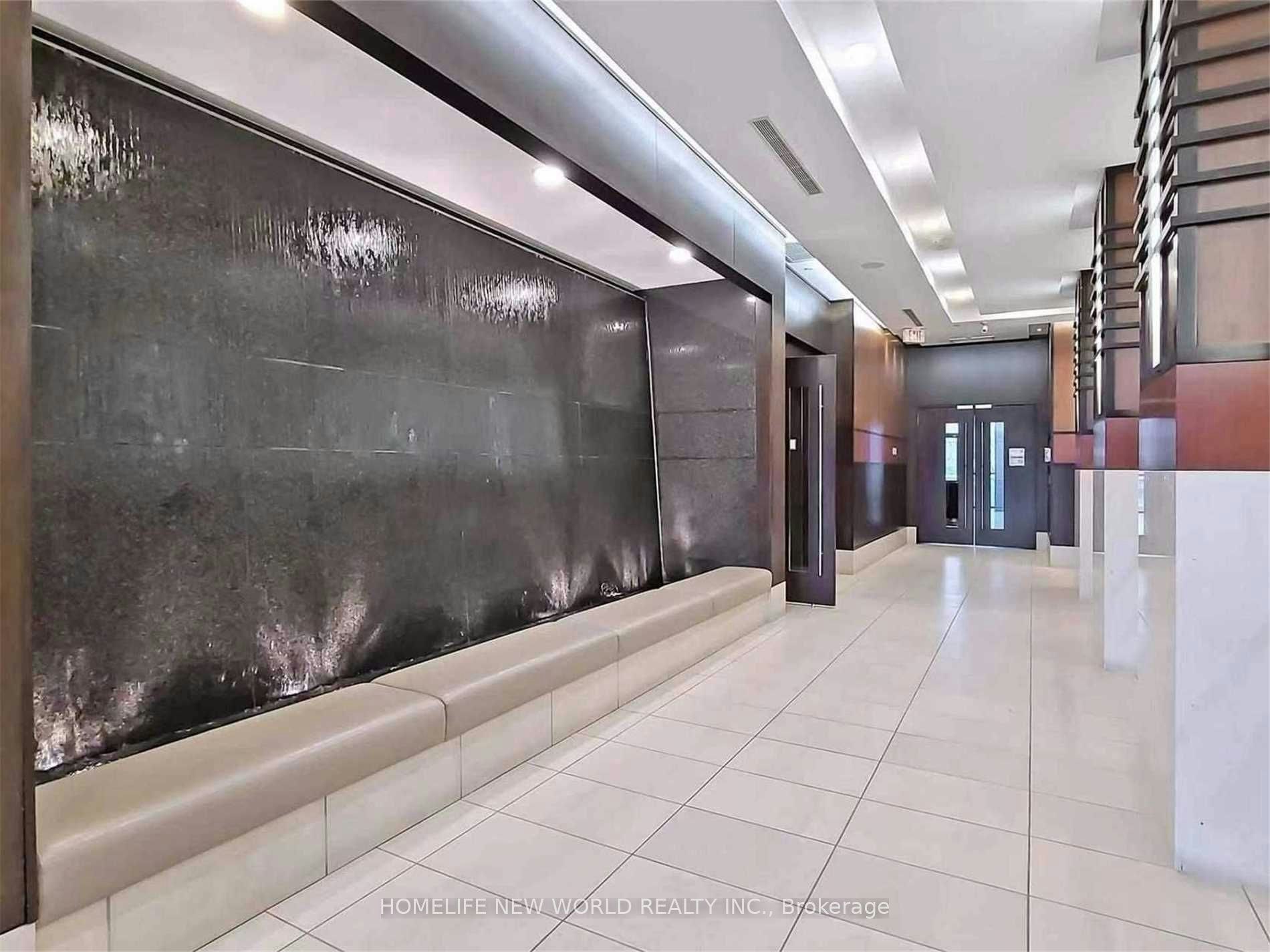 1219-33 Cox Boulevard, Markham, ON, L3R 8A6 - 4