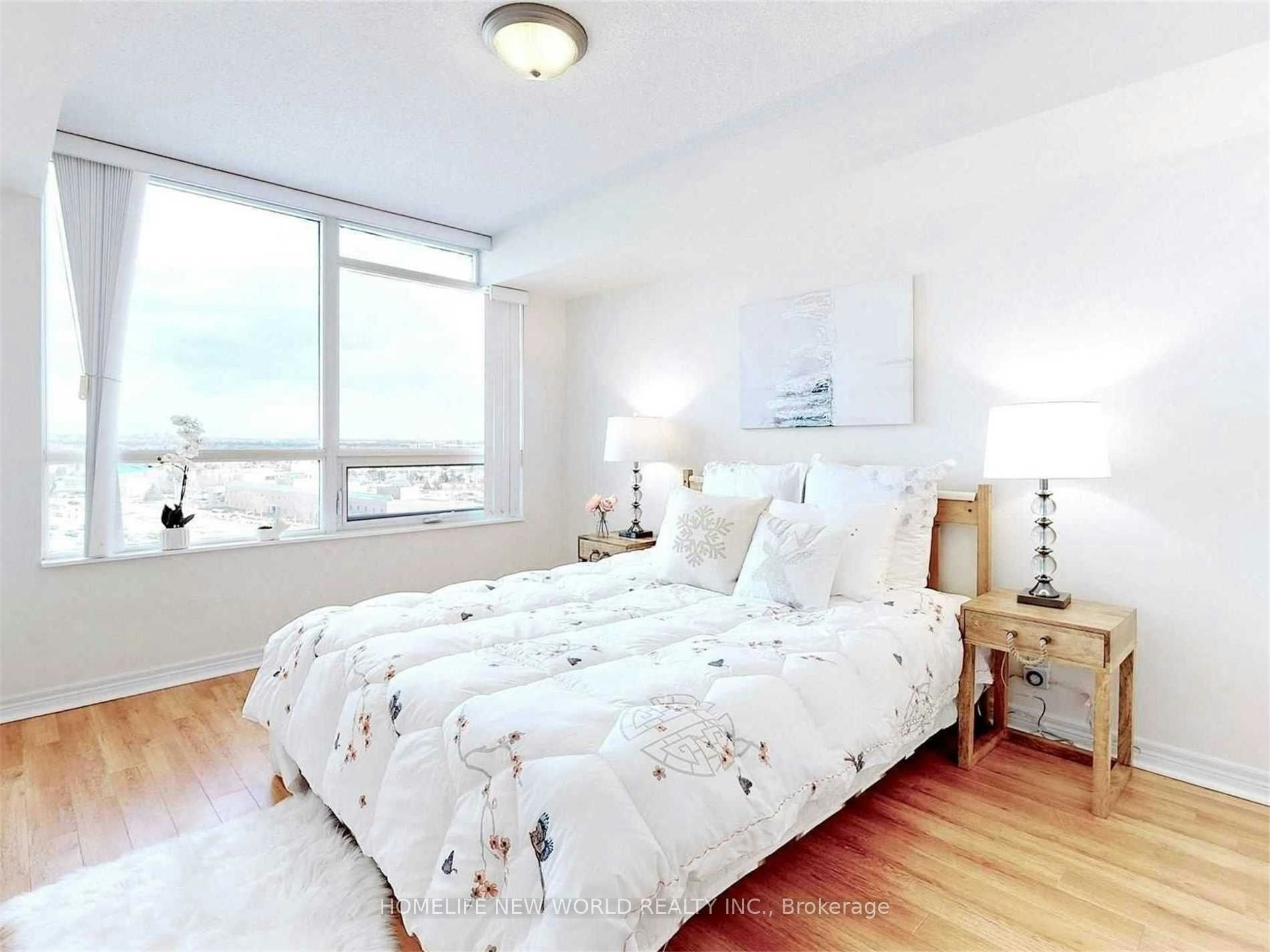 1219-33 Cox Boulevard, Markham, ON, L3R 8A6 - 12