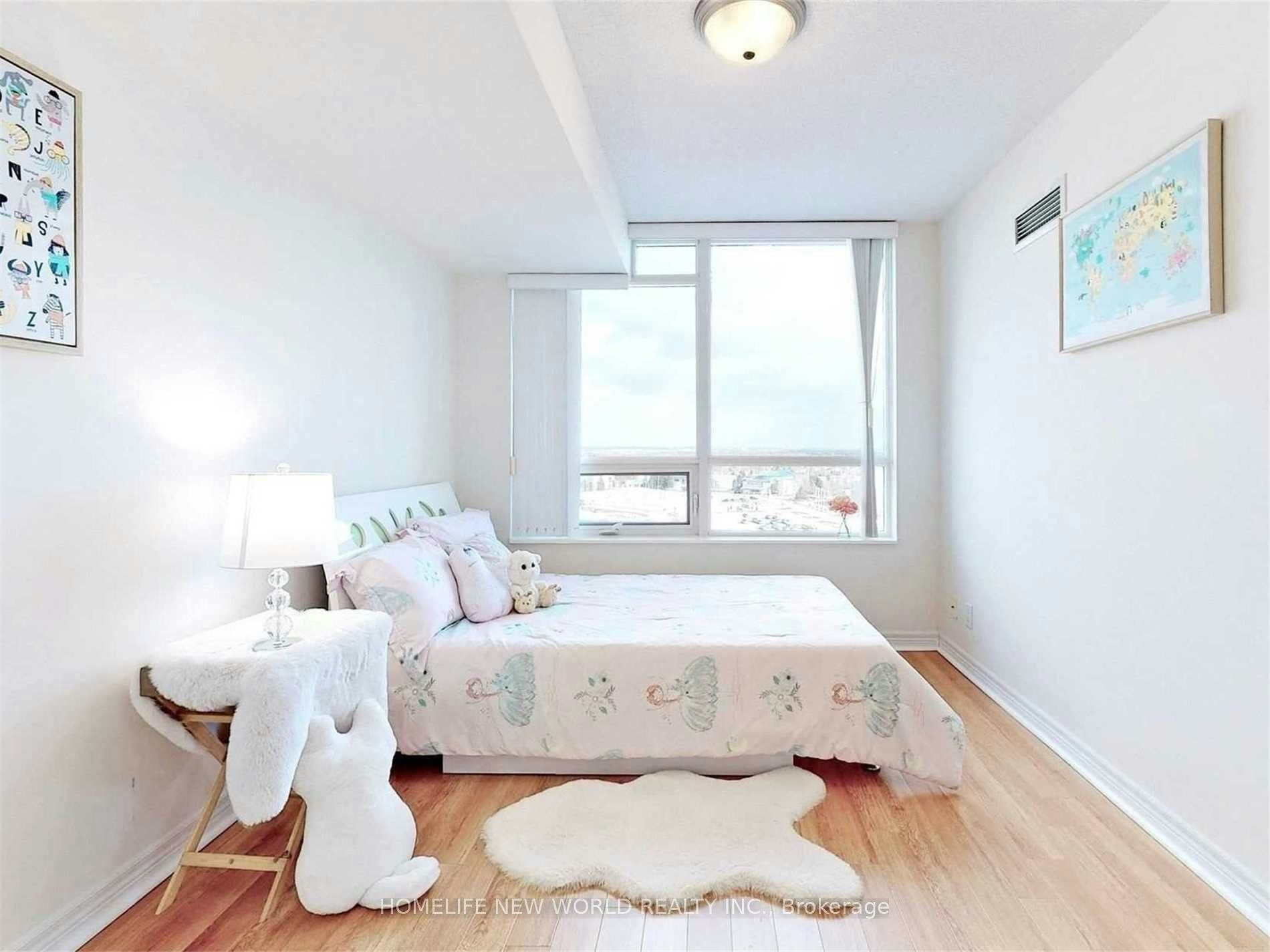 1219-33 Cox Boulevard, Markham, ON, L3R 8A6 - 13