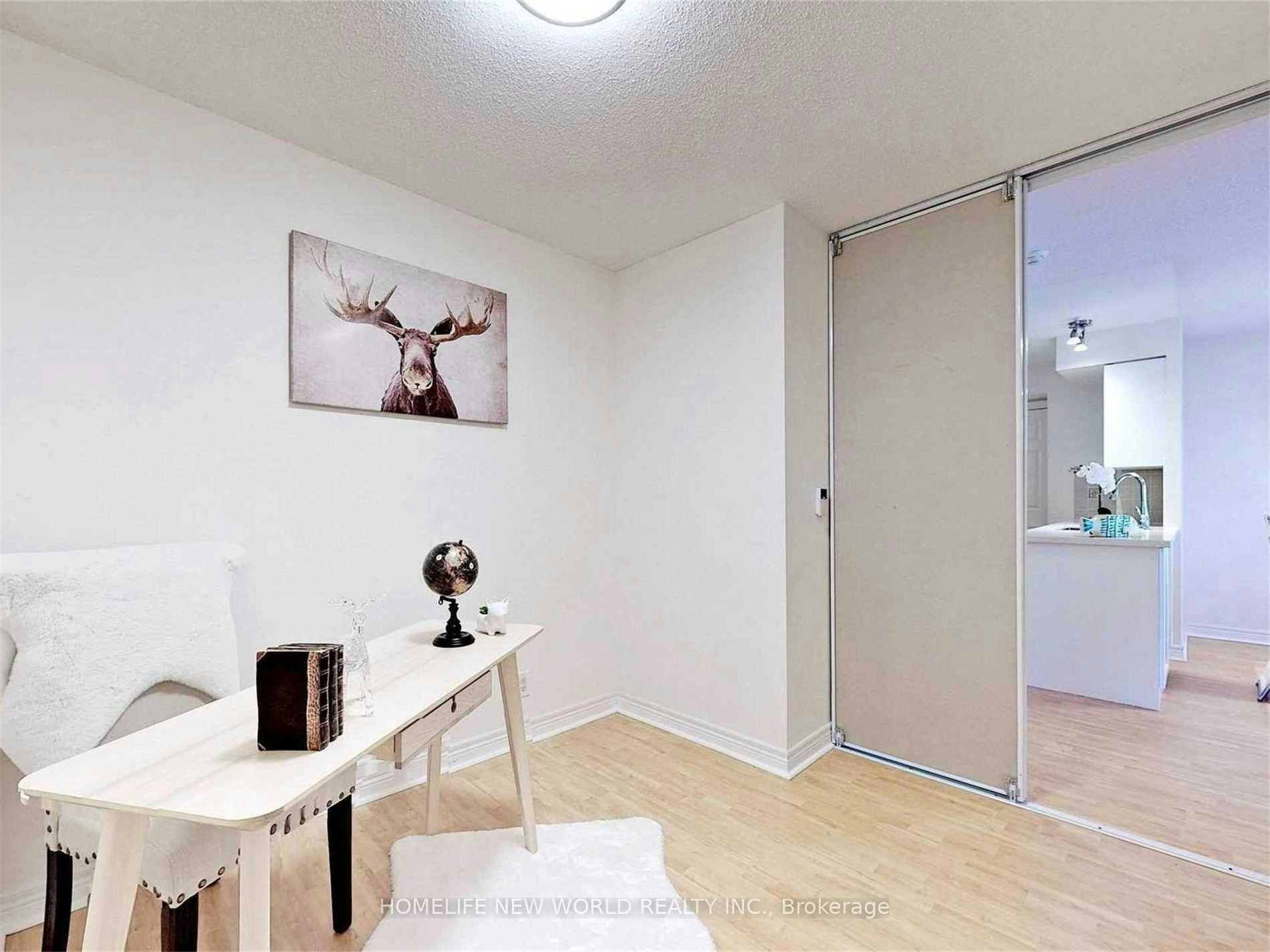 1219-33 Cox Boulevard, Markham, ON, L3R 8A6 - 14
