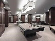 1219-33 Cox Boulevard, Markham, ON, L3R 8A6 - 5