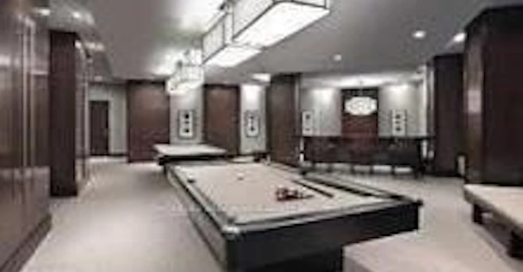 1219-33 Cox Boulevard, Markham, ON, L3R 8A6 - 5