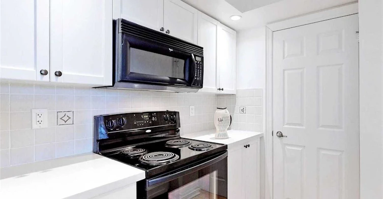 1219-33 Cox Boulevard, Markham, ON, L3R 8A6 - 11