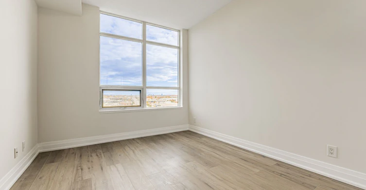 1611-9225 Jane Street, Vaughan, ON, L6A 0J7 - 17