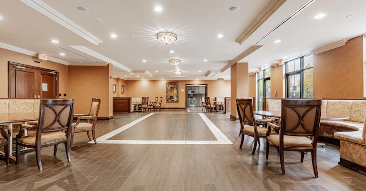 1611-9225 Jane Street, Vaughan, ON, L6A 0J7 - 23