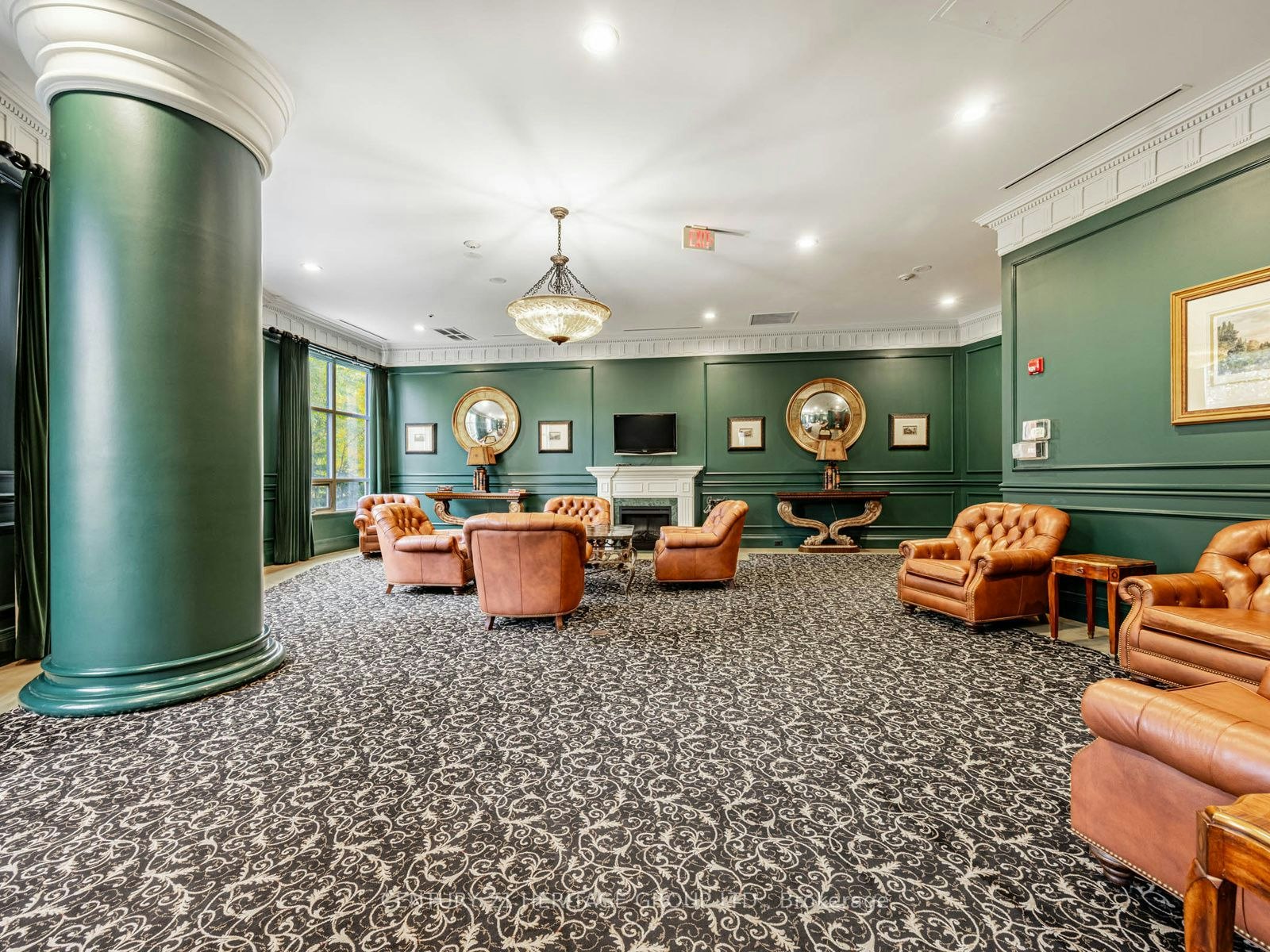 1611-9225 Jane Street, Vaughan, ON, L6A 0J7 - 21