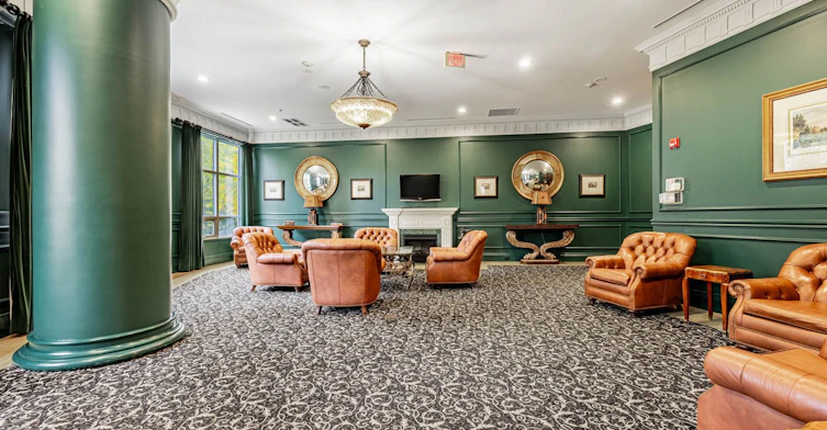 1611-9225 Jane Street, Vaughan, ON, L6A 0J7 - 21