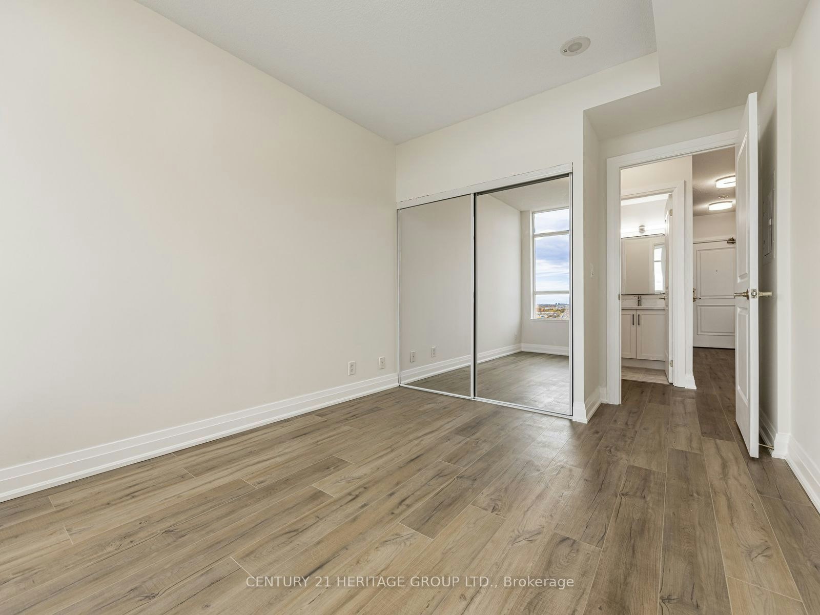 1611-9225 Jane Street, Vaughan, ON, L6A 0J7 - 15