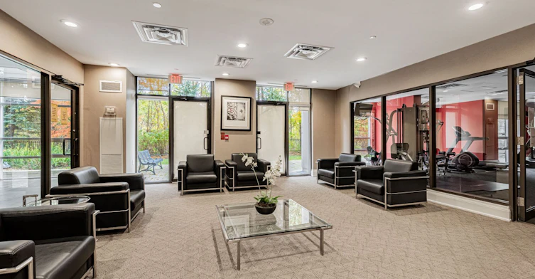 1611-9225 Jane Street, Vaughan, ON, L6A 0J7 - 25