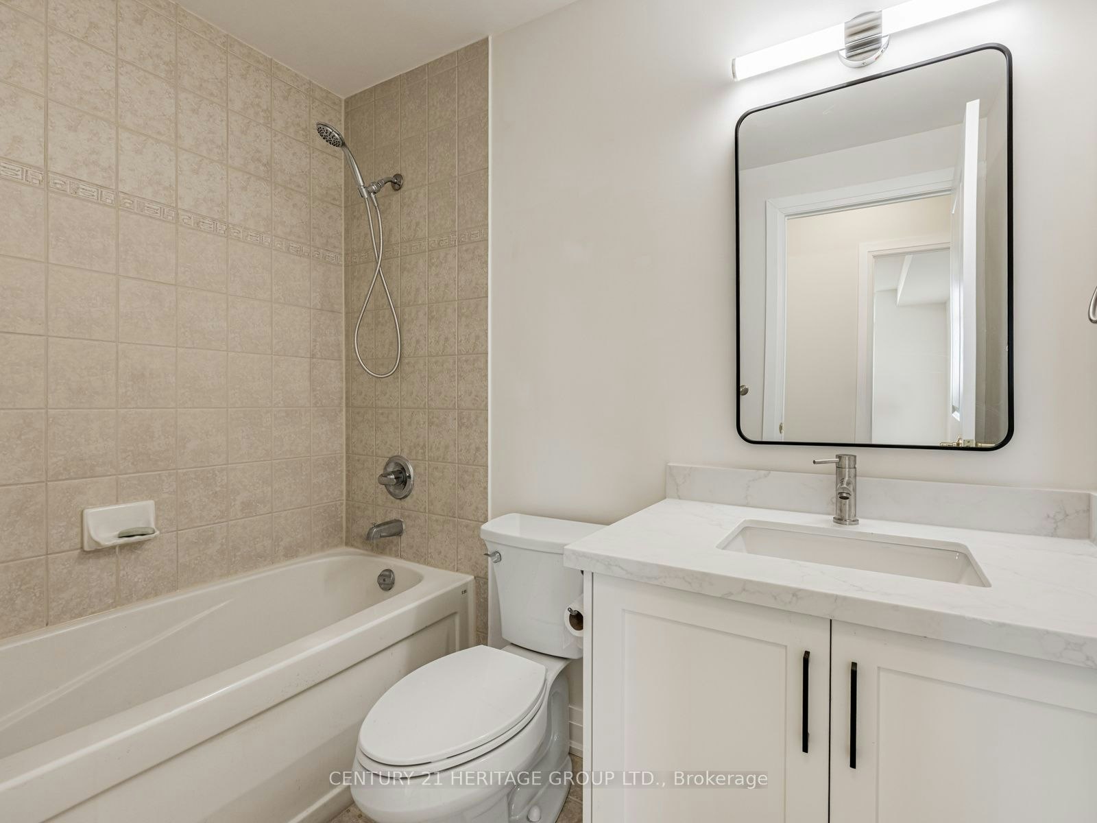 1611-9225 Jane Street, Vaughan, ON, L6A 0J7 - 18