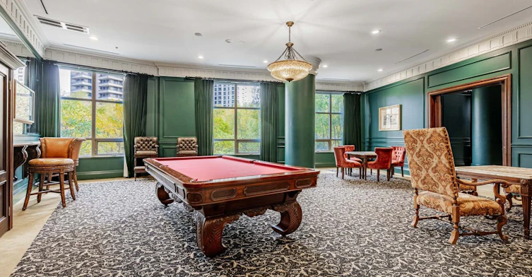 1611-9225 Jane Street, Vaughan, ON, L6A 0J7 - 20