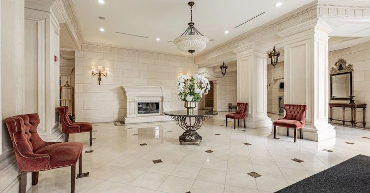 1611-9225 Jane Street, Vaughan, ON, L6A 0J7 - 3