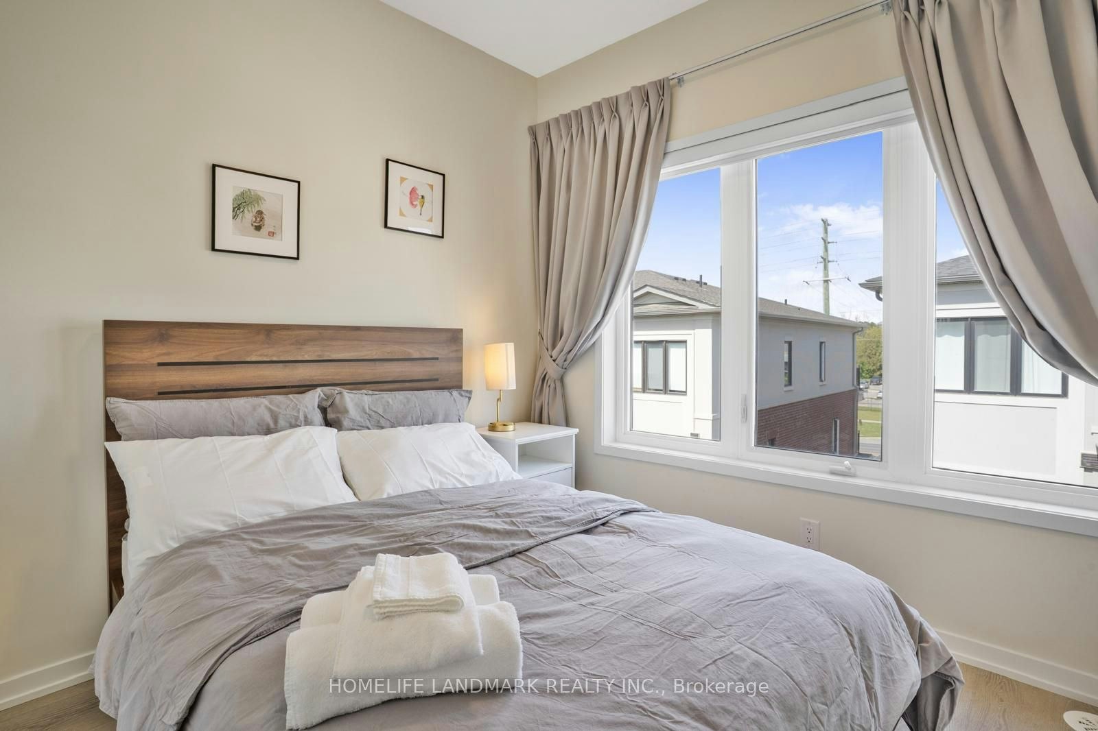 97 Matawin Lane, Richmond Hill, ON, L4B 0H7 - 16