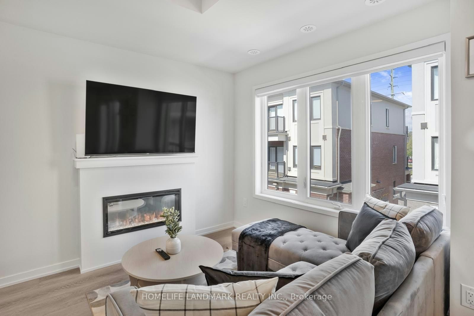 97 Matawin Lane, Richmond Hill, ON, L4B 0H7 - 17