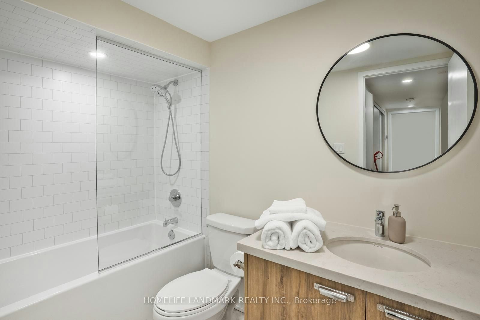 97 Matawin Lane, Richmond Hill, ON, L4B 0H7 - 7