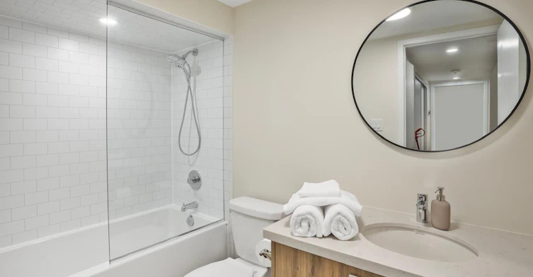 97 Matawin Lane, Richmond Hill, ON, L4B 0H7 - 7