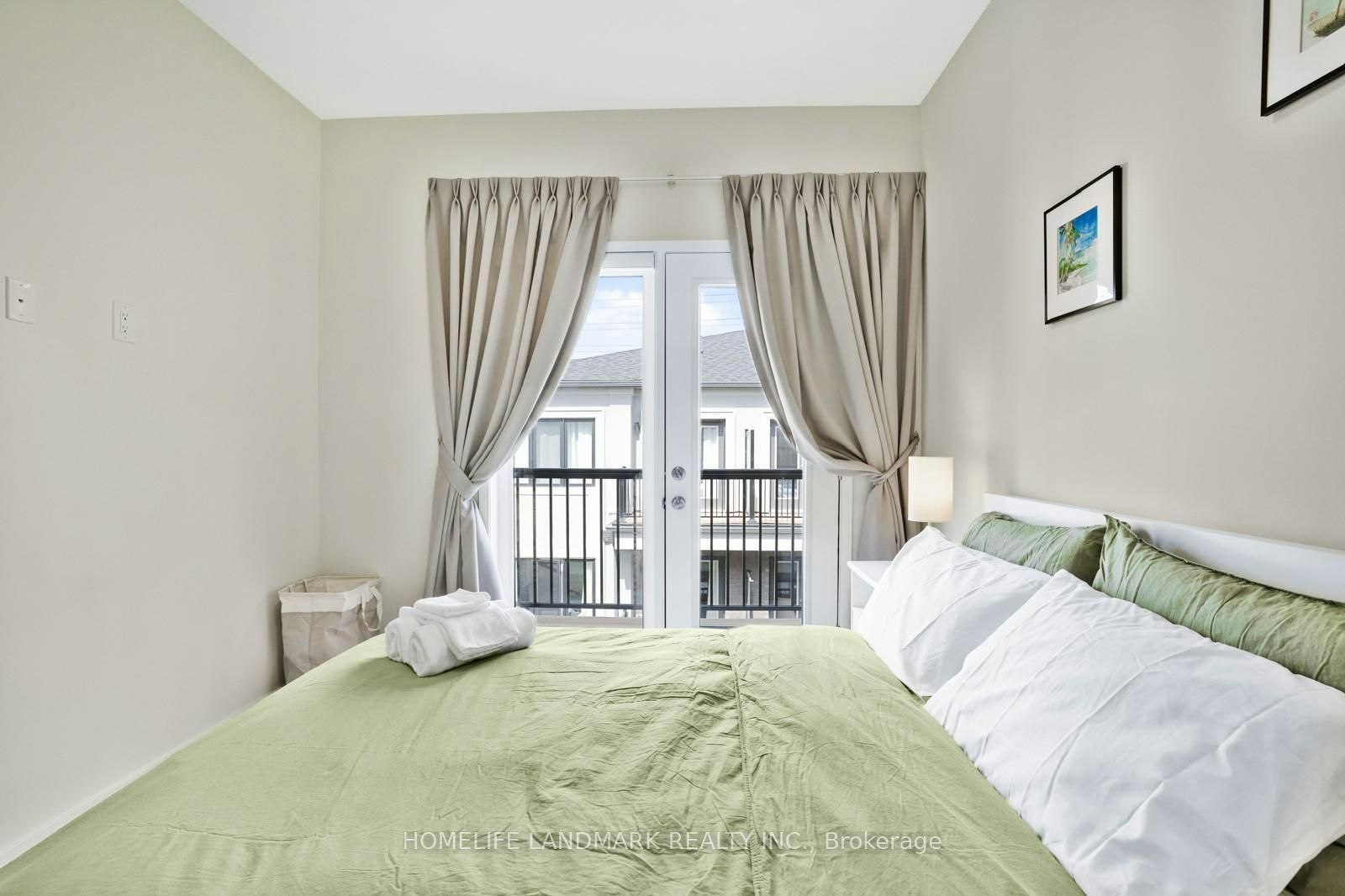 97 Matawin Lane, Richmond Hill, ON, L4B 0H7 - 21