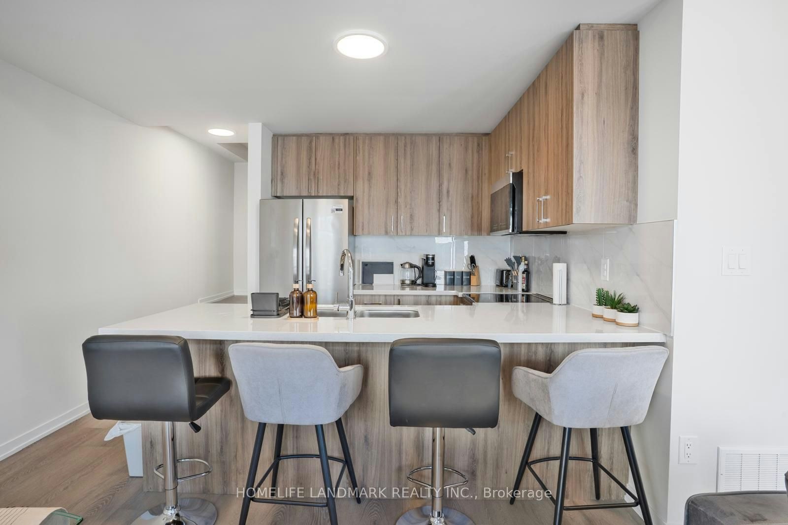 97 Matawin Lane, Richmond Hill, ON, L4B 0H7 - 9