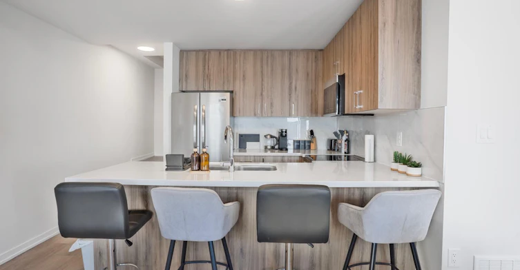 97 Matawin Lane, Richmond Hill, ON, L4B 0H7 - 9