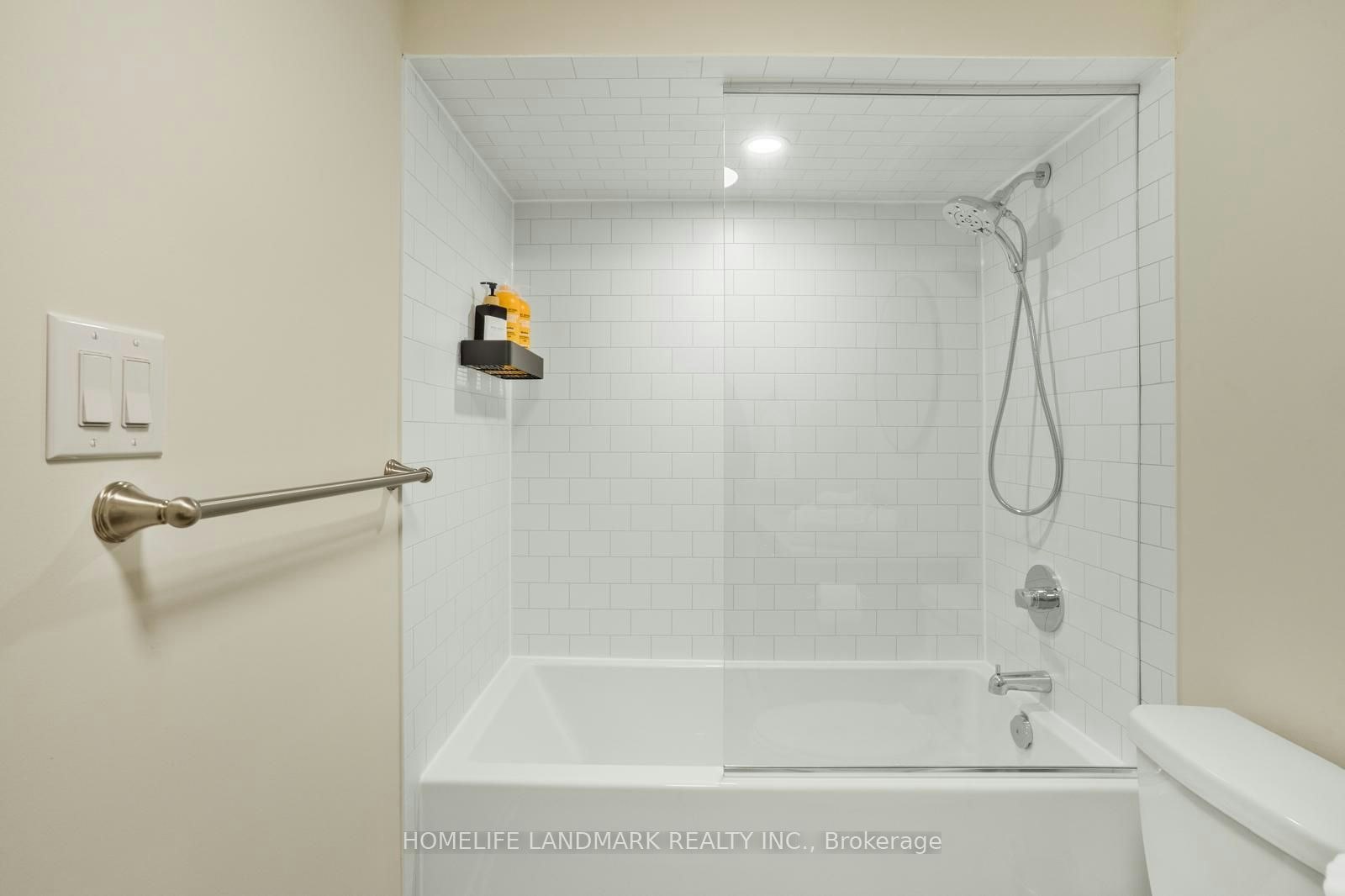 97 Matawin Lane, Richmond Hill, ON, L4B 0H7 - 2