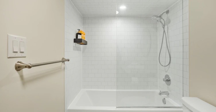 97 Matawin Lane, Richmond Hill, ON, L4B 0H7 - 2